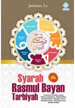 Syarah Rasmul Bayan